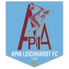 APIA Leichhardt U20