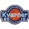 Kvarner 2010