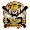 Tigres de Chinandega