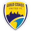 Gold Coast United (Women)