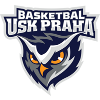 USK Future Stars Prague