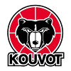 Kouvot Kouvola