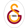 Galatasaray (Women)