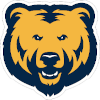 Northern Colorado Bears