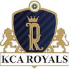 KCA Royals