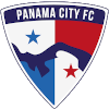 Panama City