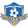 Shreveport United (Women)