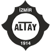 Altay S.K. U19