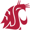 Washington State Cougars