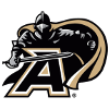 Army Black Knights