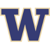 Washington Huskies