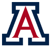 Arizona Wildcats