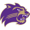 Western Carolina Catamounts