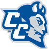 Central Connecticut Blue Devils