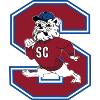 South Carolina State Bulldogs