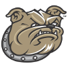 Bryant Bulldogs