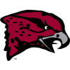 Maryland-Eastern Shore Hawks