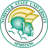 Norfolk State Spartans