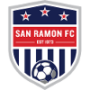 San Ramon (Women)