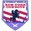 New York Cowboys
