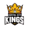 Belmopan Capital City Kings