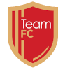 Team FC