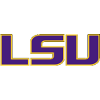 LSU Tigers