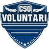 CSO 2005 Voluntari (Women)