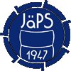 JaPS II