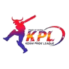 Koshi Pride League