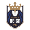 Seattle Reign (Women)