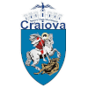 SCM CSU Craiova