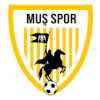 Mus Musspor