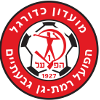 Hapoel Ramat Gan Giv'atayim