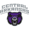 Central Arkansas Bears