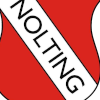 Deportivo Nolting U21