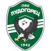 Ludogorets 1945