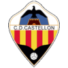 Castellon II