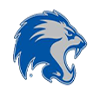 Columbus Lions