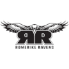 Romerike Ravens (Women)