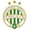 Ferencvarosi
