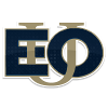 Eastern Oregon University (Women)