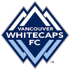 Vancouver Whitecaps III