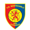 UD Montecarlo U19