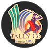 Tally D.R.F.S