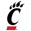 Cincinnati Bearcats