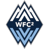 Vancouver Whitecaps II