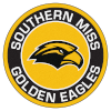 Southern Miss Golden Eagles