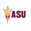 Arizona State Sun Devils