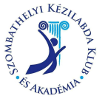 Szombathelyi Kézilabda (Women)